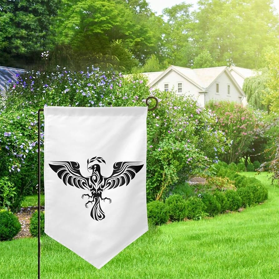 鳶の旗　鳶職　団旗 鳶の旗 鳶職 団旗